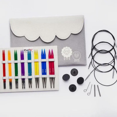 Trendz NIC Set