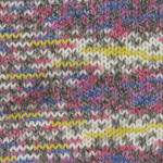 Woolcotte Crayon 0108