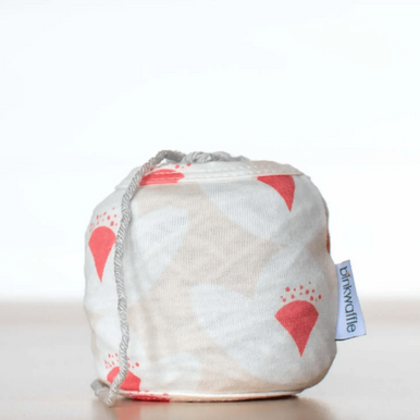 Cozycakes Cupcake 50g