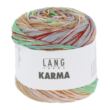 Karma 1095 01