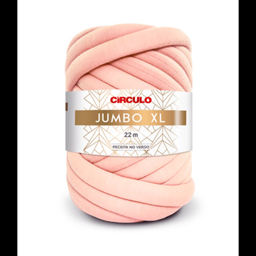 Circulo Jumbo XL 3148