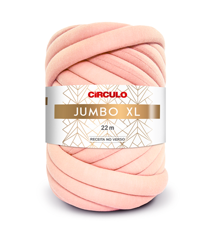 Circulo Jumbo XL 3148