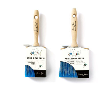 Wall Paint Brush - Large