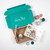 "The Big Paint" Tray Kit