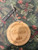 Towaco Ornament