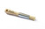 Stencil Paint Brush