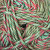 Cherub Chunky Wave 604 Holidaze