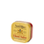 Hand Salve - Orange Blossom Honey