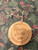 Pompton Lakes Ornament
