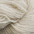 Cascade 220 Sport Natural 8010
