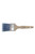 Flat Paint Brush - Large