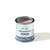 Chalk Paint 120 ML
