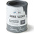 Chalk Paint 120 ML