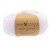 Trinity Cashmere Yarn