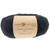 Trinity Cashmere Yarn