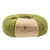 Trinity Cashmere Yarn