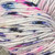 Worsted Merino Superwash Splash