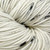 Worsted Merino Superwash Splash