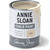 Chalk Paint 1 Litre