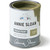 Chalk Paint 1 Litre