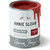 Chalk Paint 1 Litre