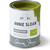 Chalk Paint 1 Litre