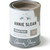Chalk Paint 1 Litre