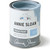 Chalk Paint 1 Litre