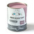 Chalk Paint 1 Litre