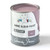 Chalk Paint 1 Litre