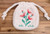 Advanced Beginner Crochet with Kelly –Tunisian Crochet Project Bag – 4/7, 4/14, 4/28 6-8pm
