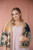 Advanced Beginner Crochet with Kelly – Patchwork Sweater Part 1 - 5/5, 5/12, 5/19, 5/26 from 6-8pm