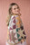 Advanced Beginner Crochet with Kelly – Patchwork Sweater Part 2 – 6/2, 6/19, 6/16, 6/23 from 6-8pm