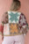 Advanced Beginner Crochet with Kelly – Patchwork Sweater Part 2 – 6/2, 6/19, 6/16, 6/23 from 6-8pm