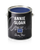 Wall Paint 1 Gallon