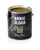 Wall Paint 1 Gallon