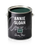Wall Paint 1 Gallon