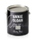 Wall Paint 1 Gallon