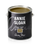 Wall Paint 1 Gallon