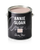 Wall Paint 1 Gallon