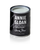 Wall Paint 4oz Sample Can