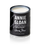 Wall Paint 4oz Sample Can
