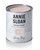 Satin Paint
