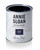 Satin Paint