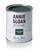 Satin Paint