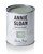 Satin Paint