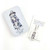 2026 LYS Day Exclusive Stitch Marker