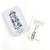 2026 LYS Exclusive Stitch Marker Storage Tin