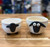 Mini Sheep Bowls