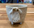 Mini Sheep Bowls